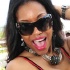 vale_bfast_party_2011_part3-177