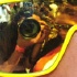 vale_bfast_party_2011_part3-178