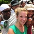 vale_bfast_party_2011_part3-179