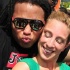 vale_bfast_party_2011_part3-180