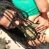 vale_bfast_party_2011_part3-181