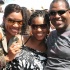 vale_bfast_party_2011_part3-182