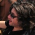 vale_bfast_party_2011_part3-183
