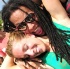 vale_bfast_party_2011_part3-184