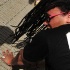 vale_bfast_party_2011_part3-185