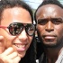 vale_bfast_party_2011_part3-186