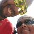 vale_bfast_party_2011_part3-187