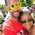 vale_bfast_party_2011_part3-188