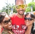vale_bfast_party_2011_part3-189