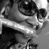 vale_bfast_party_2011_part3-191