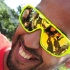 vale_bfast_party_2011_part3-192