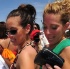 vale_bfast_party_2011_part3-195