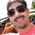 vale_bfast_party_2011_part3-196