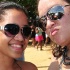 vale_bfast_party_2011_part3-198
