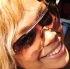 vale_bfast_party_2011_part3-199