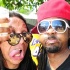 vale_bfast_party_2011_part3-203
