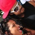 vale_bfast_party_2011_part3-205