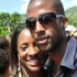 vale_bfast_party_2011_part3-206
