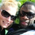 vale_bfast_party_2011_part3-207