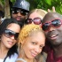 vale_bfast_party_2011_part3-209