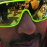 vale_bfast_party_2011_part3-210