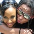vale_bfast_party_2011_part3-211