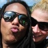 vale_bfast_party_2011_part3-212
