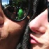 vale_bfast_party_2011_part3-213