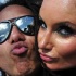 vale_bfast_party_2011_part3-214
