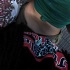 vale_bfast_party_2011_part3-218