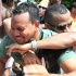 vale_bfast_party_2011_part3-221