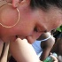 vale_bfast_party_2011_part3-222