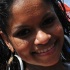 vale_bfast_party_2011_part3-225