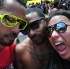 vale_bfast_party_2011_part3-228