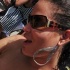 vale_bfast_party_2011_part3-230
