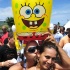 vale_bfast_party_2011_part3-232