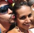 vale_bfast_party_2011_part3-233