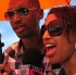vale_bfast_party_2011_part3-234