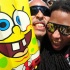 vale_bfast_party_2011_part3-236