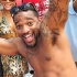 vale_bfast_party_2011_part3-238
