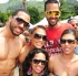 vale_bfast_party_2011_part3-239