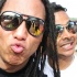 vale_bfast_party_2011_part3-241