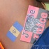 vale_bfast_party_2011_part3-253
