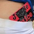 vale_bfast_party_2011_part3-254