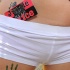 vale_bfast_party_2011_part3-255