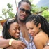 vale_bfast_party_2011_part3-260