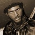 vintage_fuh_so_2011-006