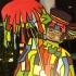 vintage_fuh_so_2011-010