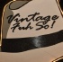 vintage_fuh_so_2011-016