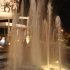 vintage_fuh_so_2011-018